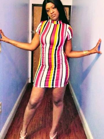 daheaddr Dallas, Texas Escort, , Verified Adult Service Provider, Companion in United States