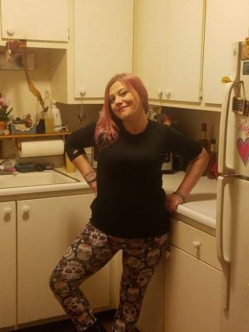 Phillykai Milwaukee, Wisconsin Escort, , Verified Adult Service Provider, Companion in United States