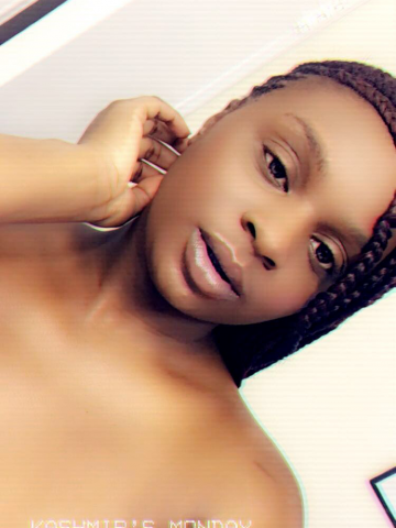 KashmirJamaican Los Angeles, California Escort, , Verified Adult Service Provider, Companion in United States