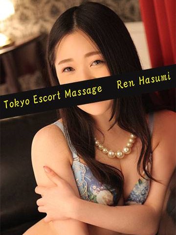 Ren Hasumi Tokyo Escort, , Verified Adult Service Provider, Companion in Japan