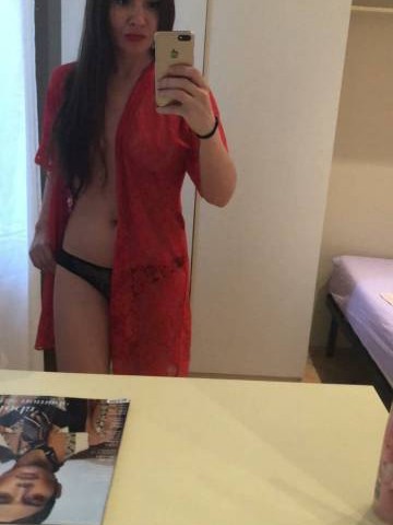 kati Tel Aviv Escort, , Verified Adult Service Provider, Companion in Israel