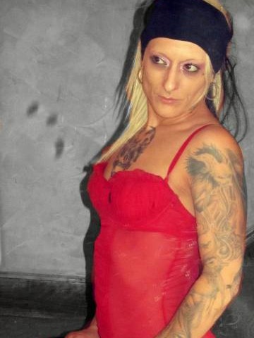 Amanda Lynn Chicago, Illinois Escort, Pornstar, BDSM, DUO, Couple, Massage, Verified Adult Service Provider, Companion in United States