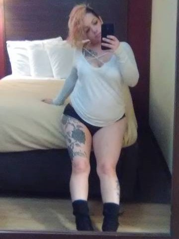 juelz Washington DC Escort, , Verified Adult Service Provider, Companion in United States
