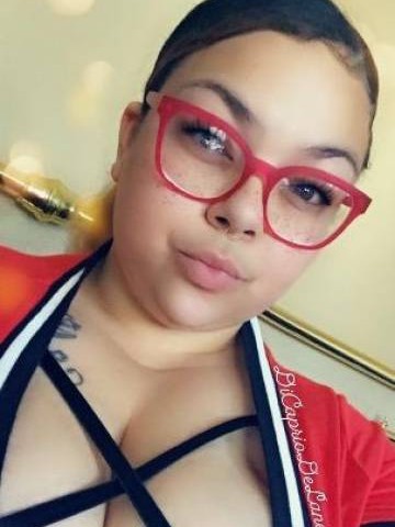 DiCaprio Charleston, South Carolina Escort, , Verified Adult Service Provider, Companion in United States