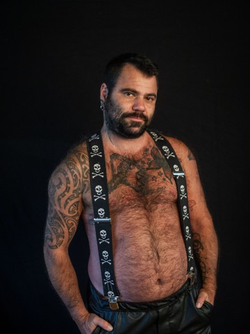 LukTransboy Berlin Escort, Pornstar, BDSM, DUO, Couple, Massage, Verified Adult Service Provider, Companion in Germany