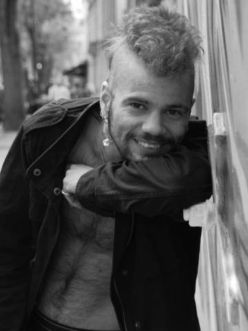 LukTransboy Lyon Escort, Pornstar, BDSM, DUO, Couple, Verified Adult Service Provider, Companion in France