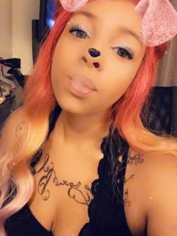 YellowDiamond96 Atlanta, Georgia Escort, , Verified Adult Service Provider, Companion in United States