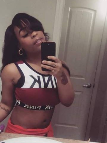 Lovely Loyal Oklahoma City, Oklahoma Escort, , Verified Adult Service Provider, Companion in United States
