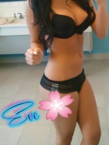 EveRainzz Fort Worth, Texas Escort, , Verified Adult Service Provider, Companion in United States