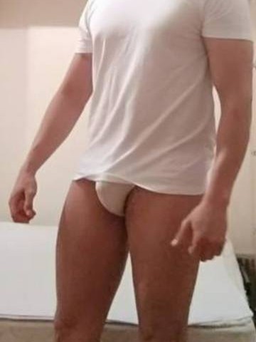 Grant17 Norwich Escort, Pornstar, Massage, Verified Adult Service Provider, Companion in United Kingdom