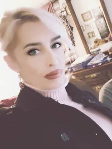 Pepper Hutchinson Phoenix, Arizona Escort, , Verified Adult Service Provider, Companion in United States