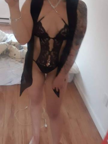 Jennyfer4u Longueuil Escort, , Verified Adult Service Provider, Companion in Canada
