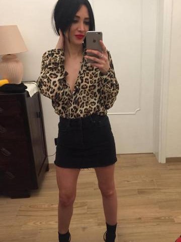 Valentine41 Paris Escort, DUO, Massage, Verified Adult Service Provider, Companion in Canada