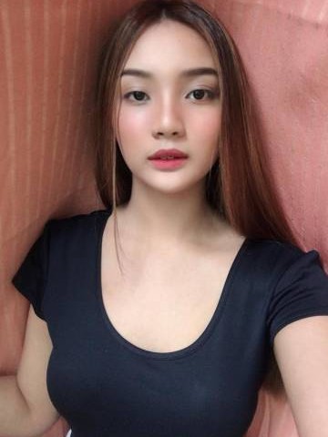 Shane Cruz Makati Escort, , Verified Adult Service Provider, Companion in Philippines