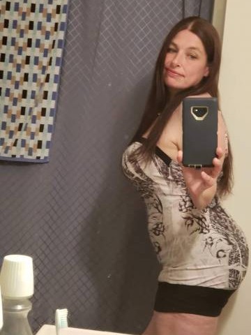 lucyXXX Richmond, Virginia Escort, Pornstar, Verified Adult Service Provider, Companion in United States