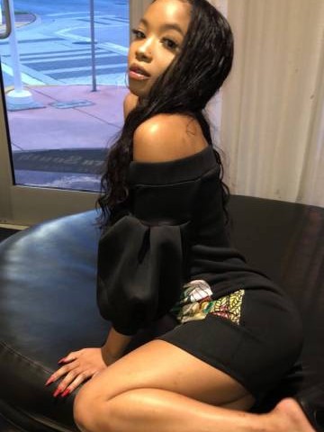 Ciara69 Riverside, California Escort, Pornstar, Verified Adult Service Provider, Companion in United States