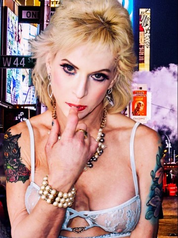 Fabulous Fiona Fort Myers, Florida Escort, , Verified Adult Service Provider, Companion in United States