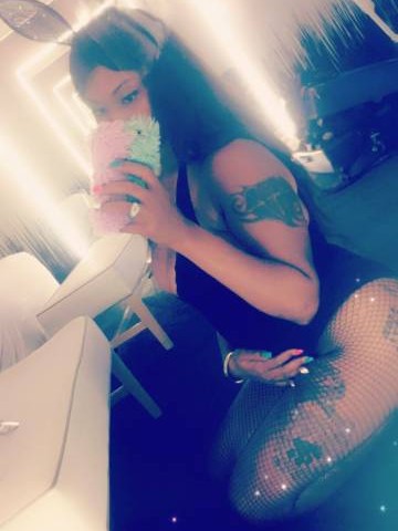 BlueBunny Los Angeles, California Escort, Pornstar, Verified Adult Service Provider, Companion in United States