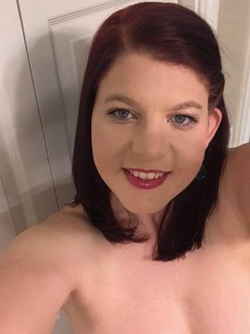 Michelle Colorado Springs, Colorado Escort, , Verified Adult Service Provider, Companion in United States