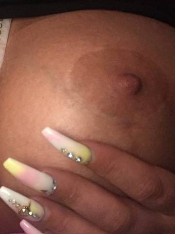 Ember Salt Lake City, Utah Escort, DUO, Verified Adult Service Provider, Companion in United States