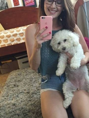 lisahot69 Austin, Texas Escort, , Verified Adult Service Provider, Companion in United States