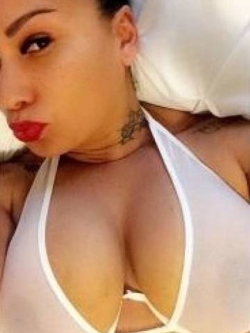 Somaya Racks Salt Lake City, Utah Escort, , Verified Adult Service Provider, Companion in United States