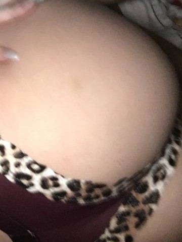 BELLAboo Anchorage, Alaska Escort, , Verified Adult Service Provider, Companion in United States