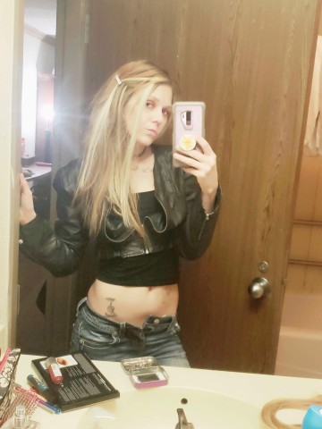 Destiny Devine Shreveport, Louisiana Escort, , Verified Adult Service Provider, Companion in United States