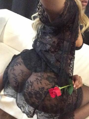 melisa Toronto Escort, , Verified Adult Service Provider, Companion in Canada
