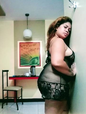Micka Manila Escort, Pornstar, Verified Adult Service Provider, Companion in Philippines