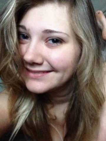 lexi4lexi Cleveland, Ohio Escort, , Verified Adult Service Provider, Companion in United States