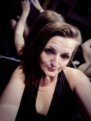 SexyT Panama City, Panama Escort, , Verified Adult Service Provider, Companion in United States