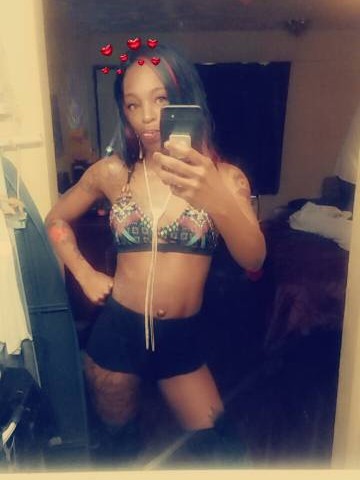 Aailyah26 Valdosta, Georgia Escort, , Verified Adult Service Provider, Companion in United States