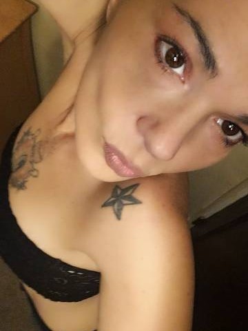 Kenna James Dayton, Ohio Escort, BDSM, DUO, Couple, Massage, Verified Adult Service Provider, Companion in United States