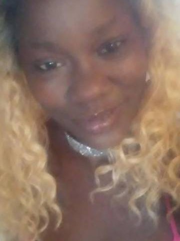 Alyssa Love Houston, Texas Escort, Pornstar, Couple, Massage, Verified Adult Service Provider, Companion in United States