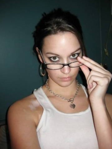 Asley101 Texas City, Texas Escort, BDSM, DUO, Couple, Verified Adult Service Provider, Companion in United States