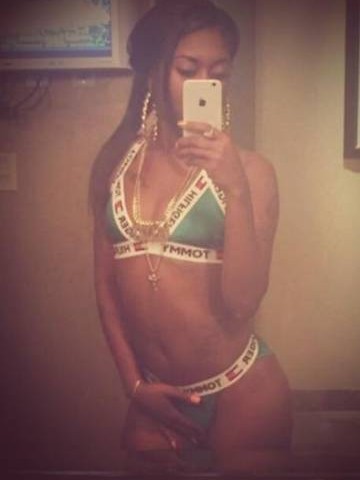 Deedria Ventura, California Escort, , Verified Adult Service Provider, Companion in United States