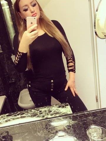 stellinka Wien Escort, , Verified Adult Service Provider, Companion in Austria