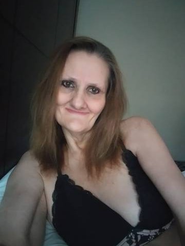 fieldss Charlotte, North Carolina Escort, Pornstar, Verified Adult Service Provider, Companion in United States