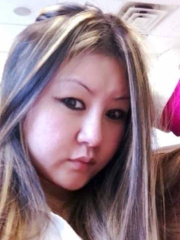 lovethe New York Escort, , Verified Adult Service Provider, Companion in United States