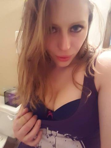 Jinxies Rockford, Illinois Escort, , Verified Adult Service Provider, Companion in United States