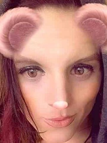 Jade Shyne28 Washington DC Escort, , Verified Adult Service Provider, Companion in United States