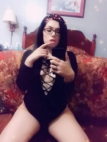 risslopez Toledo, Ohio Escort, , Verified Adult Service Provider, Companion in United States