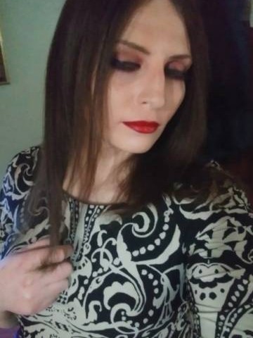 ElizabethS Philadelphia, Pennsylvania Escort, , Verified Adult Service Provider, Companion in United States