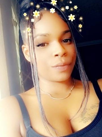 TwixxEbony Visalia, California Escort, , Verified Adult Service Provider, Companion in United States