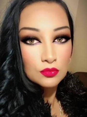 BettieExclusive London Escort, Massage, Verified Adult Service Provider, Companion in United Kingdom