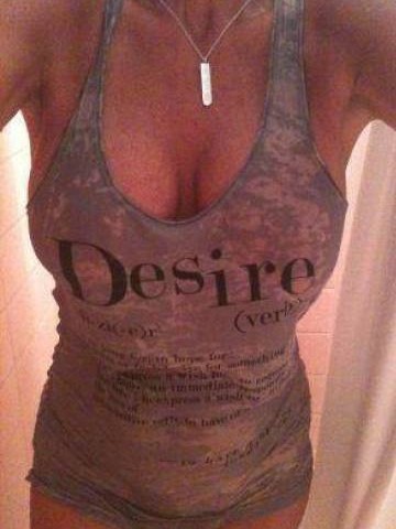 SexyMadison Tampa, Florida Escort, , Verified Adult Service Provider, Companion in United States