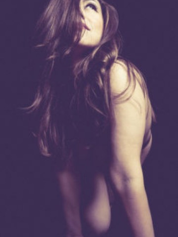 Sophia_ Chicago, Illinois Escort, Pornstar, Couple, Verified Adult Service Provider, Companion in United States