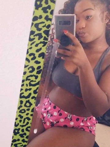 Loilabunny Concord, California Escort, , Verified Adult Service Provider, Companion in United States