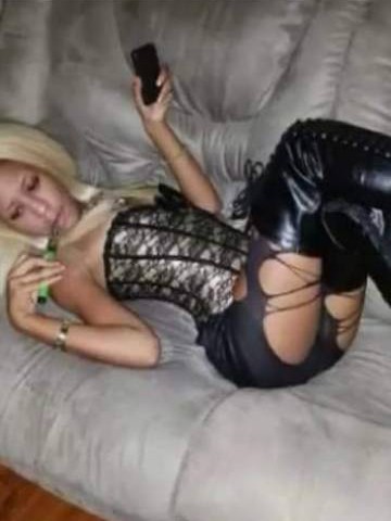 Sinsational Barbie Las Vegas, Nevada Escort, BDSM, Verified Adult Service Provider, Companion in United States